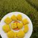 Cooksnap dari Yuniar Yusri untuk resep Agar-agar nangka