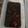 Cooksnap dari eresina22@yahoo.com untuk resep Daging masak kecap (Semur Daging)