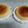 Evelyn 的 黃金乳酪蛋糕 cooksnap
