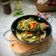Cooksnap dari Zulifatul Afwah untuk resep Buntil Daun Pepaya