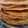El cooksnap de Marieta cuando hizo Tortitas americanas (con o sin Thermomix).