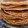 El cooksnap de Marieta cuando hizo Tortitas americanas (con o sin Thermomix).