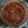 Darshana Patel's cooksnap of when they made Red chutney.