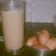 Cooksnap dari nie_dualima untuk resep Teh Tarik