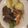 El cooksnap de Natalia Etu cuando hizo Peceto en escabeche.