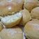 Cooksnap dari Desy Sundayanti untuk resep Roti Manis