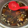 Cooksnap dari Nadya untuk resep Pindang pegagan khas Palembang