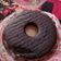 Cooksnap dari Yeni Nuraeni untuk resep Bolu ketan hitam kukus