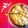 Jassu Sehdev's cooksnap of when they made Suji halwa.