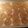 Julie Jennings's cooksnap of when they made Grandma's Snickerdoodle Recipe.