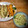 El cooksnap de Arianne cuando hizo Tacos vegetarianos de huevos rancheros.