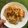 Cooksnap dari sandra amalia untuk resep Chicken Katsu Don (Donburi ala Jepang)