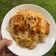 Cooksnap dari sandra amalia untuk resep Chicken Katsu Don (Donburi ala Jepang)