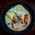 Cooksnap dari ~ Nina Mayasari ~ untuk resep Garih Batanak (Khas Kalimantan Selatan) Recomended 👍