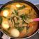 Cooksnap dari Fara Diani untuk resep Lodeh Simpel