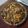 Cooksnap dari Miftakhussolikhah untuk resep Quiche (Pie Asin)