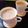 Sapana Kanani's cooksnap of when they made મસાલા ચા(tea recipe in Gujarati).