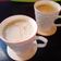 Sapana Kanani's cooksnap of when they made મસાલા ચા(tea recipe in Gujarati).