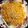 Amita Soni's cooksnap of when they made મમરા પૌઆ.
