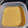 El cooksnap de carli cuando hizo Crema de puerro y calabacín.