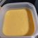 El cooksnap de carli cuando hizo Crema de puerro y calabacín.