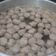 Cooksnap dari Nanik Abdurrahman untuk resep Bakso Sapi Blender