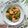 Cooksnap dari Saomi Mayhai untuk resep Buncis Telur Puyuh Bumbu Belacan