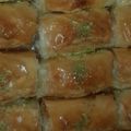 صورة من مرح، شاركها بعد تجربة وصفة توفي