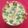 Sangita Vyas's cooksnap of when they made સરગવાની શીંગ નુ કઢી વાળું શાક (Saragva Shing Kadhi Valu Shak Recipe In Gujarati).