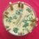Sangita Vyas's cooksnap of when they made સરગવાની શીંગ નુ કઢી વાળું શાક (Saragva Shing Kadhi Valu Shak Recipe In Gujarati).