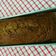 Cooksnap dari Dinar Mayangsari untuk resep Banana Apple Bread