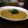El cooksnap de "cocinar con jorgette" cuando hizo Crema de calabacín albino con hinojo y virutas de queso de cabra.