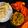 Heejal Pandya's cooksnap of when they made વટાણા નું શાક (Vatana Shak Recipe In Gujarati).