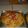 Cooksnap dari rizkia fahira untuk resep Pizza HomeMade