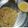 Payal agarwal का कुकस्नैप जब उन्होंने आलू के परांठे(Aloo ka paratha recipe in Hindi) बनाया था।