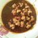 Cooksnap dari Sevi Apriani untuk resep Udang goreng mentega