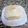 El cooksnap de Alejandra Soriano Marco cuando hizo Pastel de pan de molde.