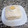 El cooksnap de Alejandra Soriano Marco cuando hizo Pastel de pan de molde.