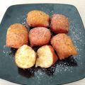 Cooksnap dari Atin Rosiani untuk resep Roti Bantal a.ka Bolang Baling Lembut