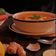 Jyoti Tomar का कुकस्नैप जब उन्होंने लौकी  गाजर का सूप(lauki gajar ka soup recepie in hindi) बनाया था।