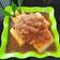 Cooksnap dari Minie Nora(MNKitchen) untuk resep Colenak