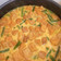 Cooksnap dari inneke untuk resep Sayur labusiam / lontong sayur