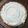 El cooksnap de Ivana Pavon cuando hizo Lemon pie fácil (mi forma de hacerlo).