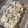 Kari Doucette's cooksnap of when they made Margaret's Coleslaw.
