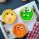Cooksnap dari Mita.W#MommyFayzel# untuk resep Pie Susu Klasik