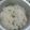 ÝTumpa Bose's cooksnap of when they made চটজলদি ফ্রাইড রাইস(chatjoldi fried rice recipe in Bengali).