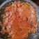 Cooksnap dari yuni untuk resep Sambal tomat terasi pedas