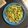 劉彥亭 的 肉末四季豆炒蛋 cooksnap