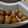 Cooksnap dari Bianca Kartika Sari untuk resep Sate Telur Puyuh aka Telur Pindang