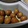 Cooksnap dari Bianca Kartika Sari untuk resep Sate Telur Puyuh aka Telur Pindang